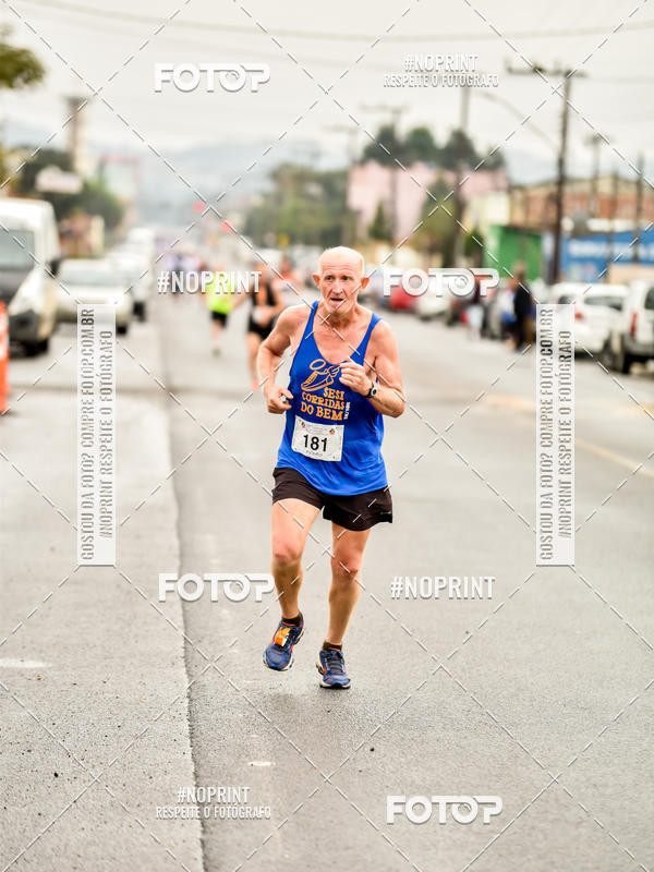 Compre as suas fotos do eventoCorrida Rstica do Dia do Trabalhador no Fotop