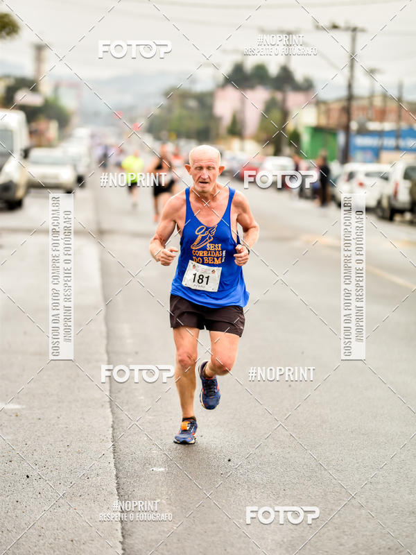 Compre as suas fotos do eventoCorrida Rstica do Dia do Trabalhador no Fotop