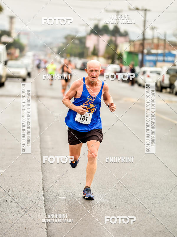 Compre as suas fotos do eventoCorrida Rstica do Dia do Trabalhador no Fotop