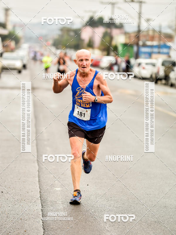 Compre as suas fotos do eventoCorrida Rstica do Dia do Trabalhador no Fotop