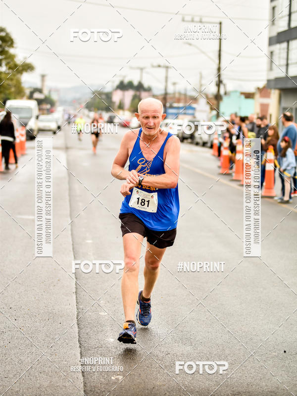 Compre as suas fotos do eventoCorrida Rstica do Dia do Trabalhador no Fotop