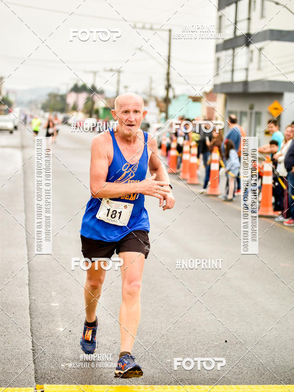 Compre as suas fotos do eventoCorrida Rstica do Dia do Trabalhador no Fotop