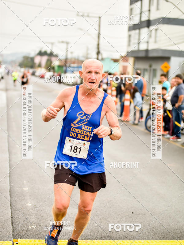 Compre as suas fotos do eventoCorrida Rstica do Dia do Trabalhador no Fotop