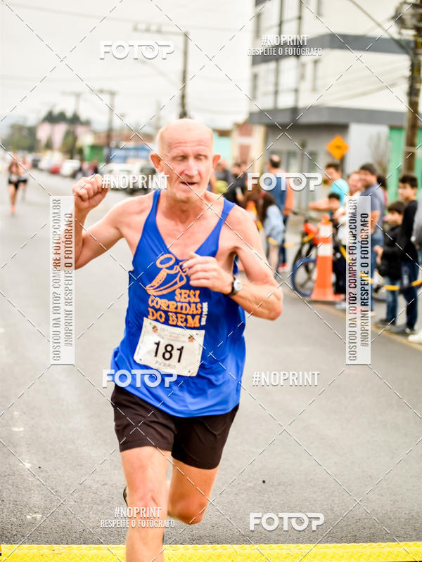 Compre as suas fotos do eventoCorrida Rstica do Dia do Trabalhador no Fotop