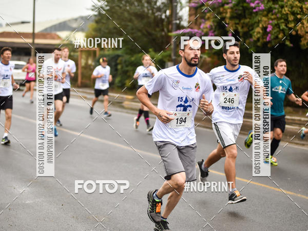 Compre as suas fotos do eventoCorrida Rstica do Dia do Trabalhador no Fotop