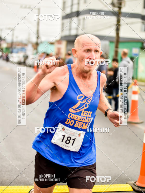 Compre as suas fotos do eventoCorrida Rstica do Dia do Trabalhador no Fotop