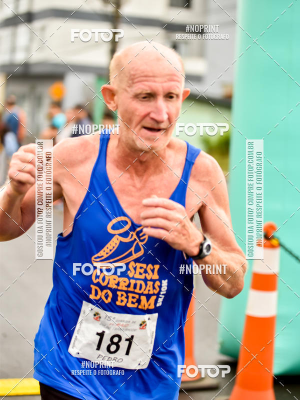 Compre as suas fotos do eventoCorrida Rstica do Dia do Trabalhador no Fotop