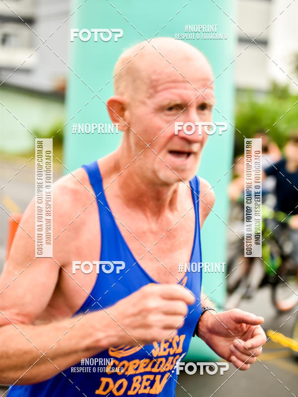 Compra tus fotos del eventoCorrida Rstica do Dia do Trabalhador En Fotop