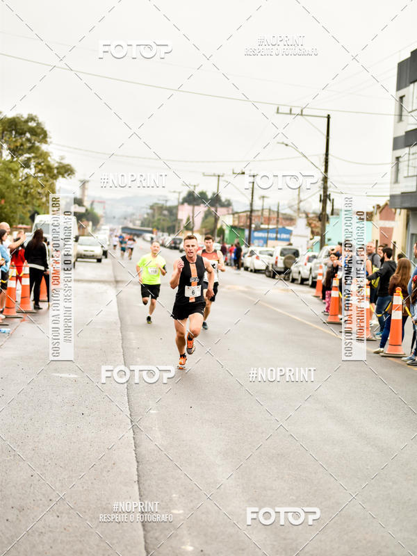Compra tus fotos del eventoCorrida Rstica do Dia do Trabalhador En Fotop