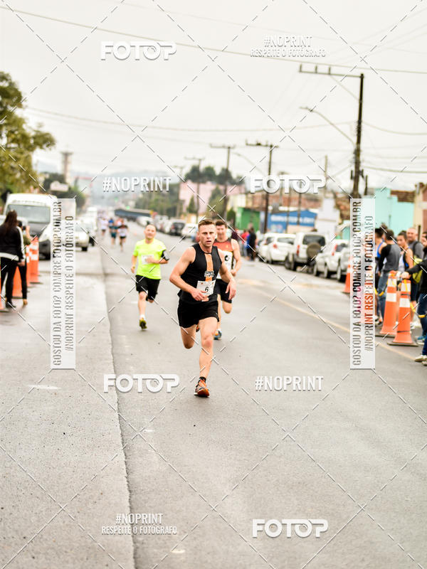 Compra tus fotos del eventoCorrida Rstica do Dia do Trabalhador En Fotop
