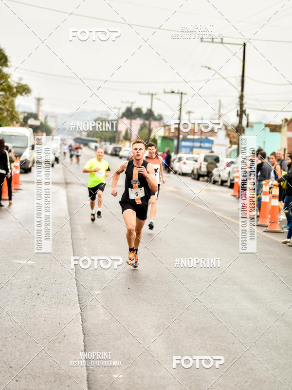 Compra tus fotos del eventoCorrida Rstica do Dia do Trabalhador En Fotop