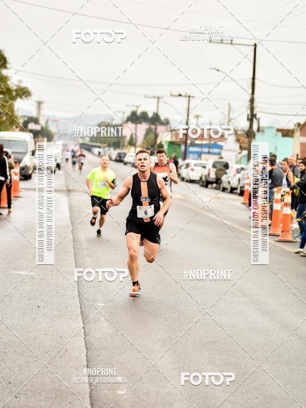 Compra tus fotos del eventoCorrida Rstica do Dia do Trabalhador En Fotop