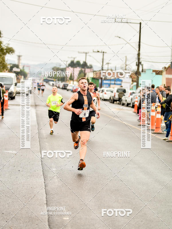 Compra tus fotos del eventoCorrida Rstica do Dia do Trabalhador En Fotop