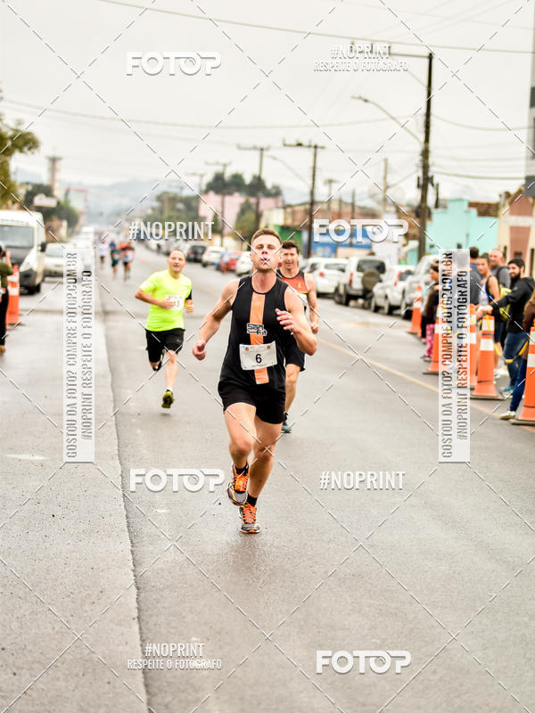 Compra tus fotos del eventoCorrida Rstica do Dia do Trabalhador En Fotop