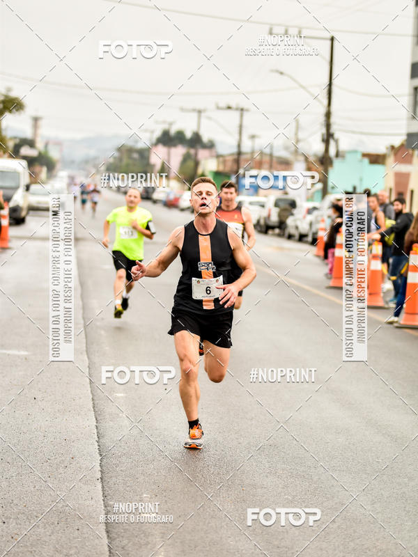 Compra tus fotos del eventoCorrida Rstica do Dia do Trabalhador En Fotop