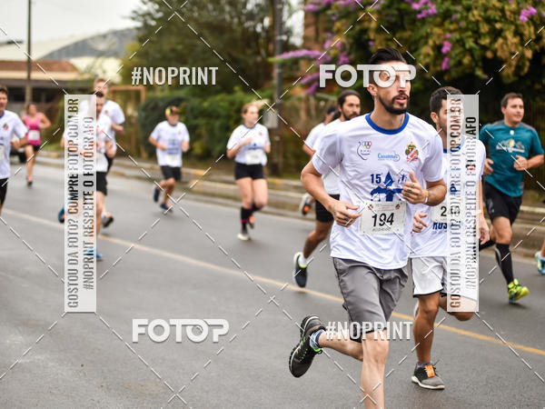 Compra tus fotos del eventoCorrida Rstica do Dia do Trabalhador En Fotop
