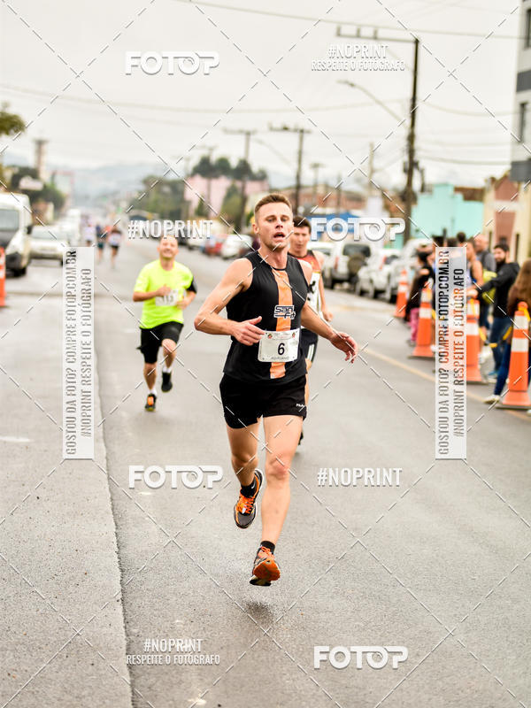 Compra tus fotos del eventoCorrida Rstica do Dia do Trabalhador En Fotop
