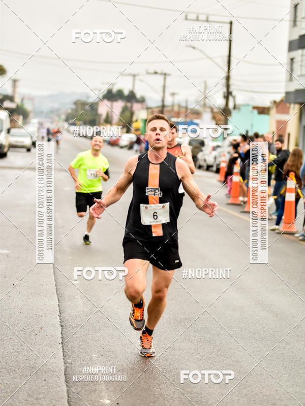 Compra tus fotos del eventoCorrida Rstica do Dia do Trabalhador En Fotop