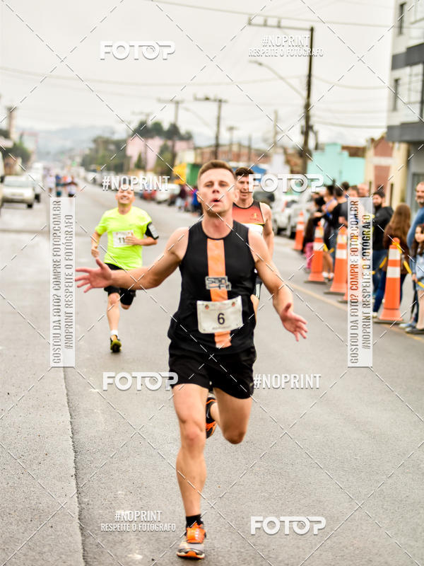 Compra tus fotos del eventoCorrida Rstica do Dia do Trabalhador En Fotop