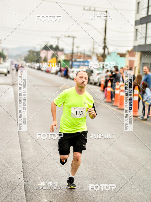 Compra tus fotos del eventoCorrida Rstica do Dia do Trabalhador En Fotop