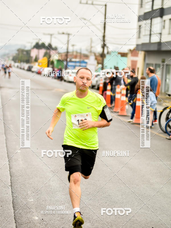 Compra tus fotos del eventoCorrida Rstica do Dia do Trabalhador En Fotop