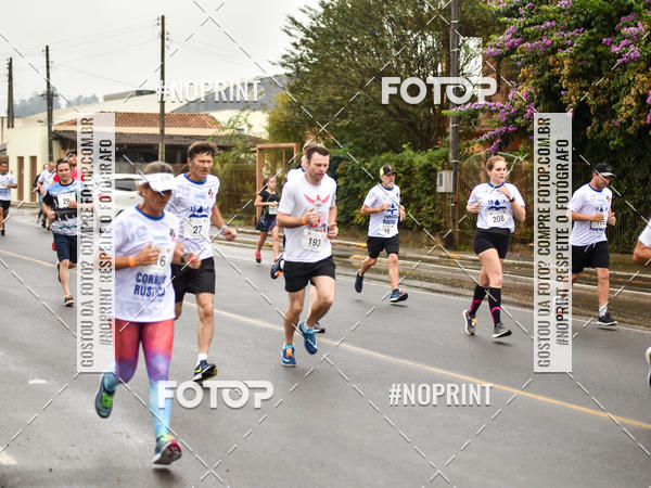 Compra tus fotos del eventoCorrida Rstica do Dia do Trabalhador En Fotop