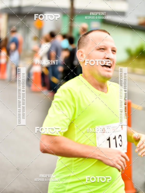 Compra tus fotos del eventoCorrida Rstica do Dia do Trabalhador En Fotop