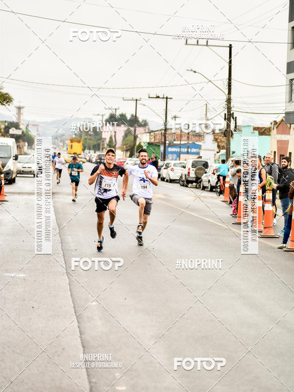 Compra tus fotos del eventoCorrida Rstica do Dia do Trabalhador En Fotop