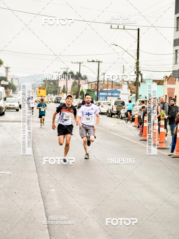 Compra tus fotos del eventoCorrida Rstica do Dia do Trabalhador En Fotop