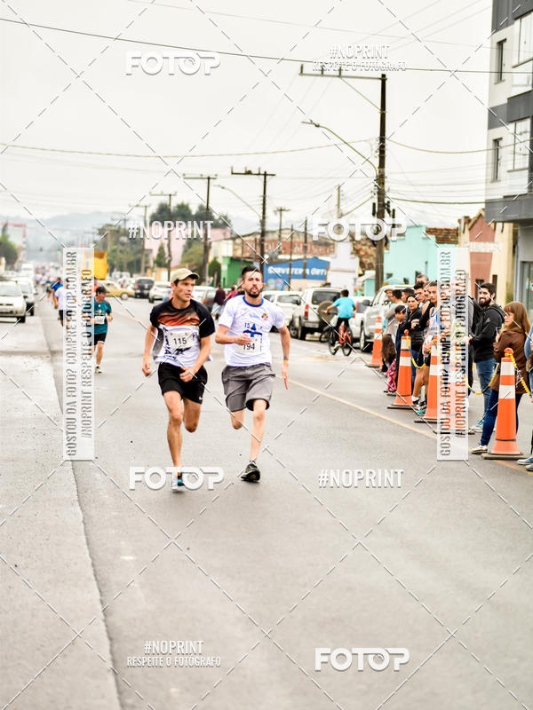 Compra tus fotos del eventoCorrida Rstica do Dia do Trabalhador En Fotop