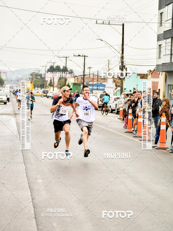 Compra tus fotos del eventoCorrida Rstica do Dia do Trabalhador En Fotop