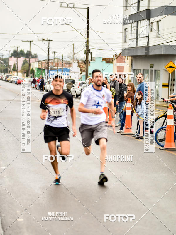 Compra tus fotos del eventoCorrida Rstica do Dia do Trabalhador En Fotop