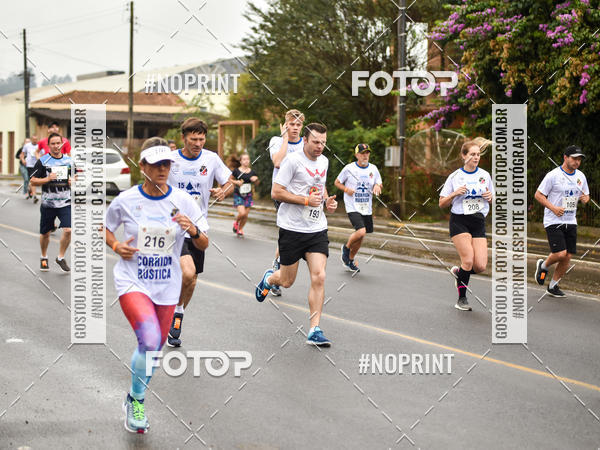 Compra tus fotos del eventoCorrida Rstica do Dia do Trabalhador En Fotop