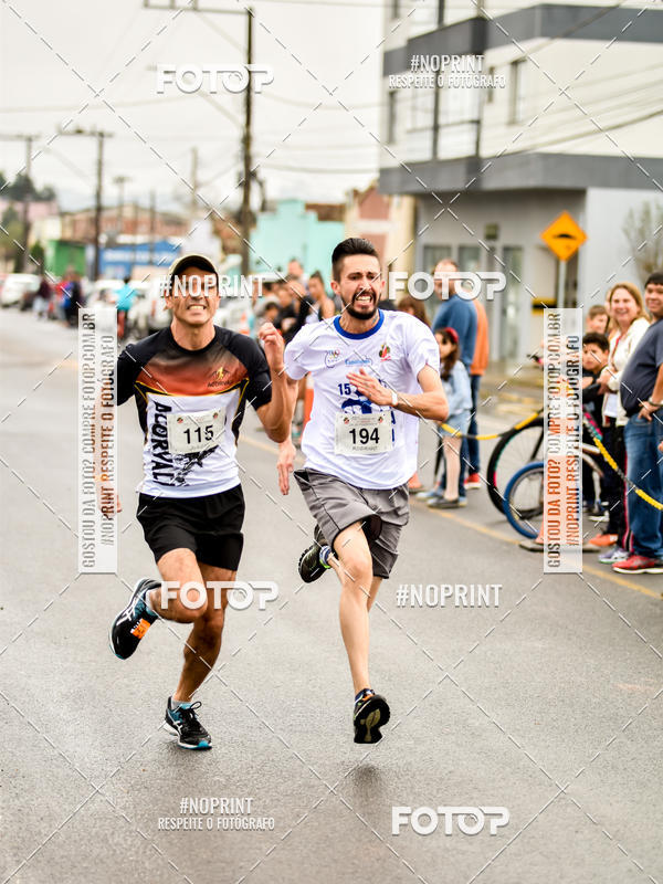 Compra tus fotos del eventoCorrida Rstica do Dia do Trabalhador En Fotop