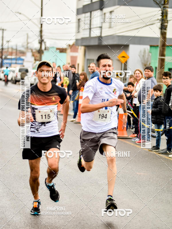 Compra tus fotos del eventoCorrida Rstica do Dia do Trabalhador En Fotop