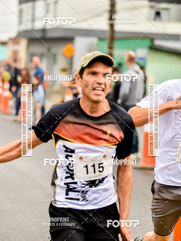 Compra tus fotos del eventoCorrida Rstica do Dia do Trabalhador En Fotop