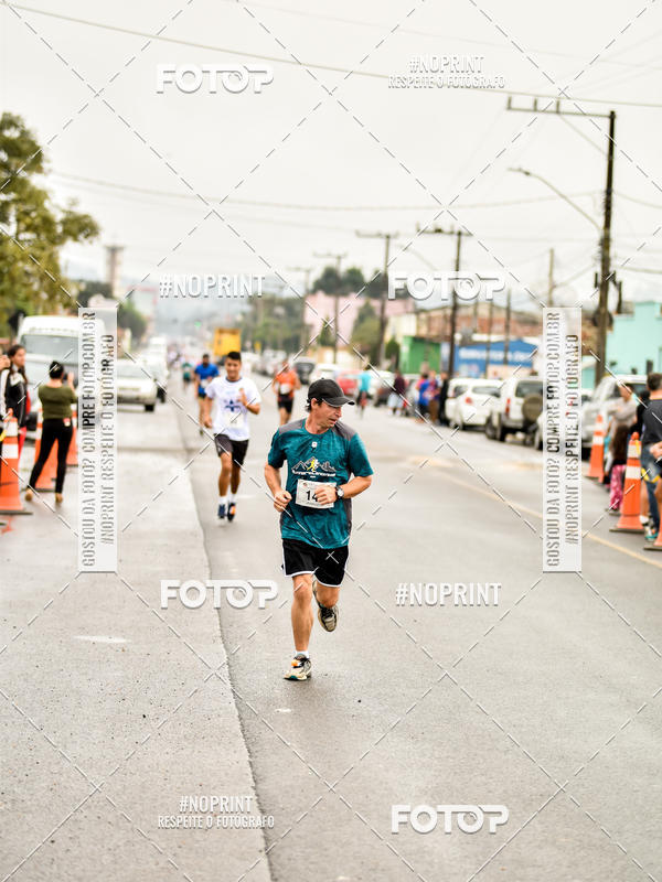 Compra tus fotos del eventoCorrida Rstica do Dia do Trabalhador En Fotop