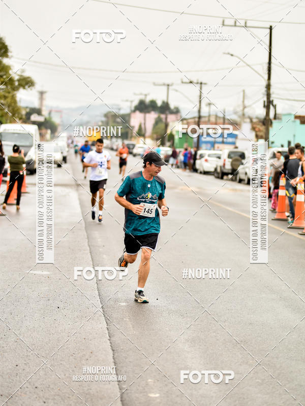 Compra tus fotos del eventoCorrida Rstica do Dia do Trabalhador En Fotop