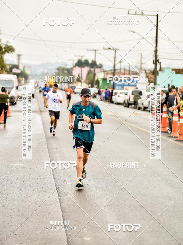 Compra tus fotos del eventoCorrida Rstica do Dia do Trabalhador En Fotop