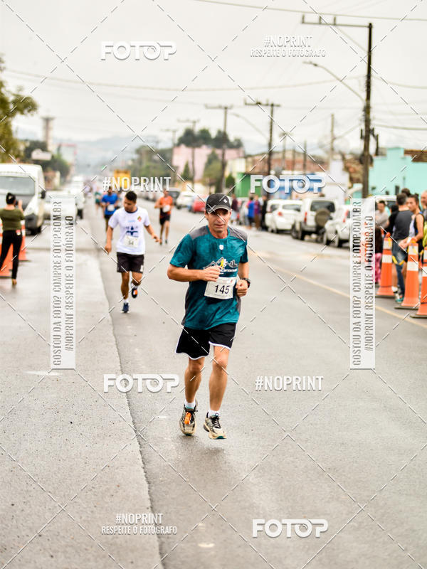 Compra tus fotos del eventoCorrida Rstica do Dia do Trabalhador En Fotop