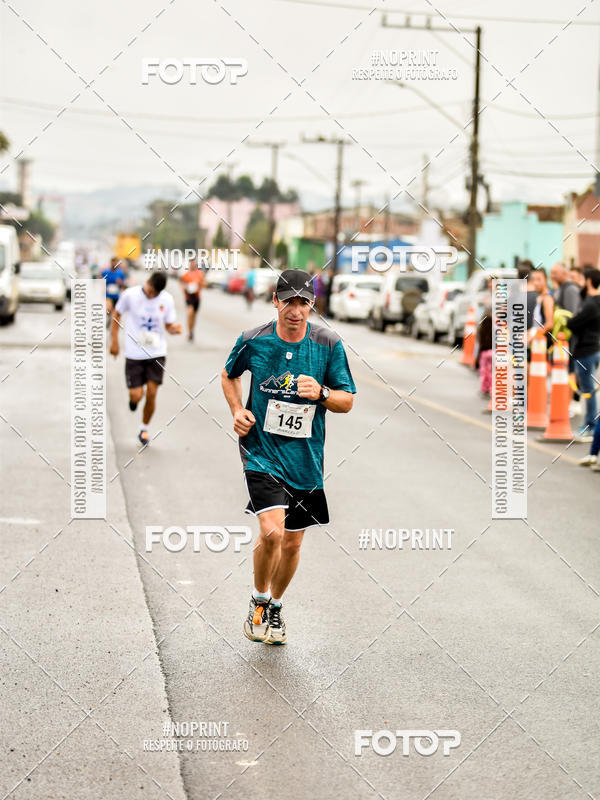 Compra tus fotos del eventoCorrida Rstica do Dia do Trabalhador En Fotop