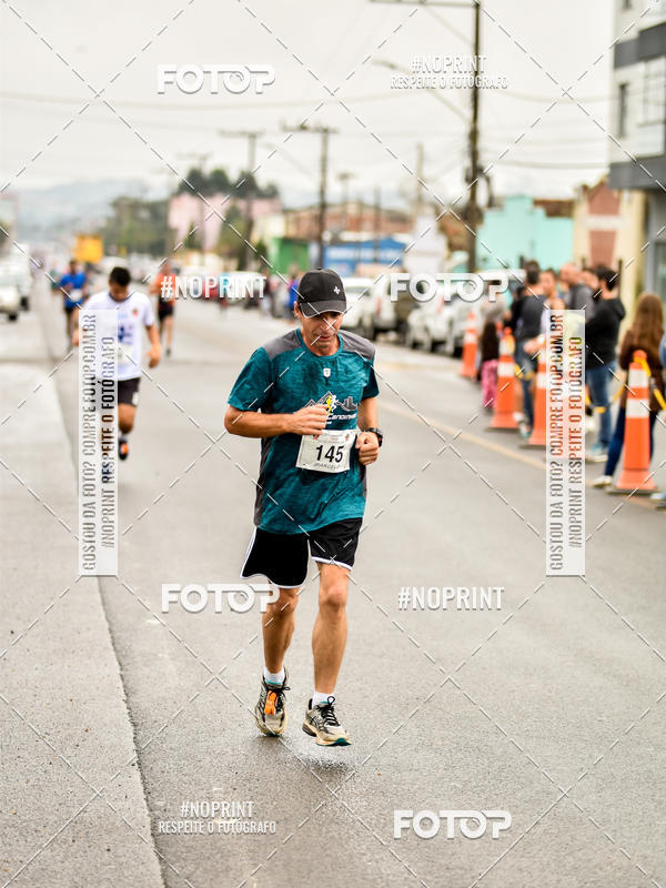 Compra tus fotos del eventoCorrida Rstica do Dia do Trabalhador En Fotop