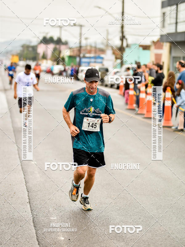 Achetez vos photos de l'vnementCorrida Rstica do Dia do Trabalhador sur Fotop