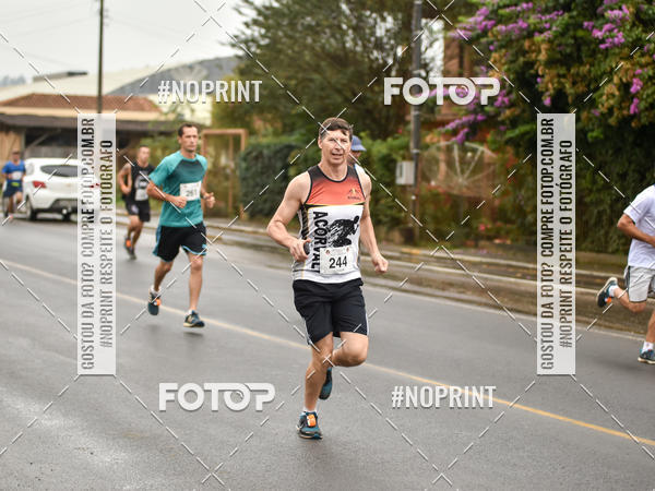 Compra tus fotos del eventoCorrida Rstica do Dia do Trabalhador En Fotop