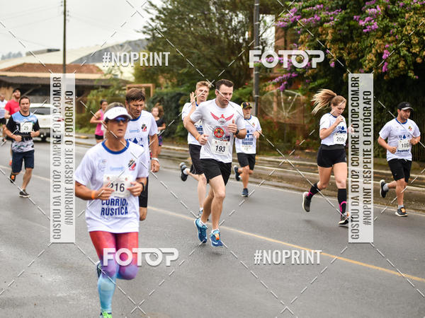 Achetez vos photos de l'vnementCorrida Rstica do Dia do Trabalhador sur Fotop