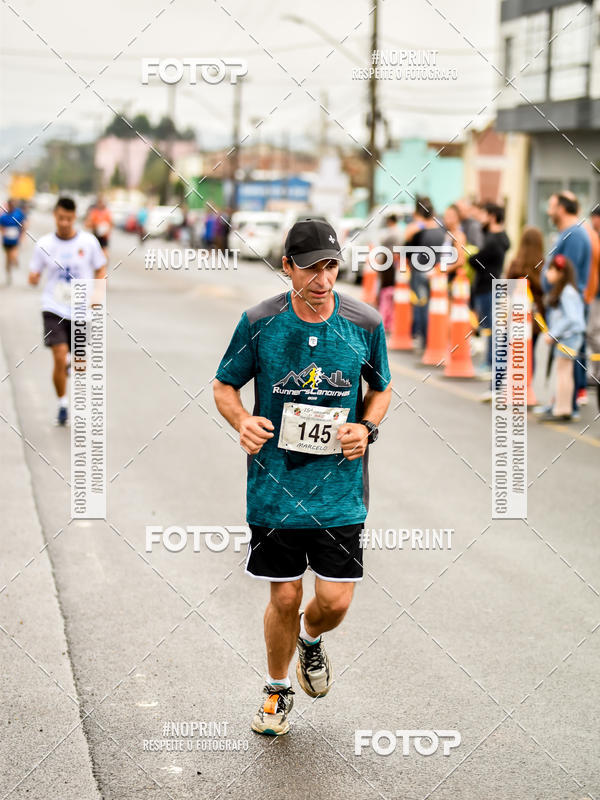 Achetez vos photos de l'vnementCorrida Rstica do Dia do Trabalhador sur Fotop