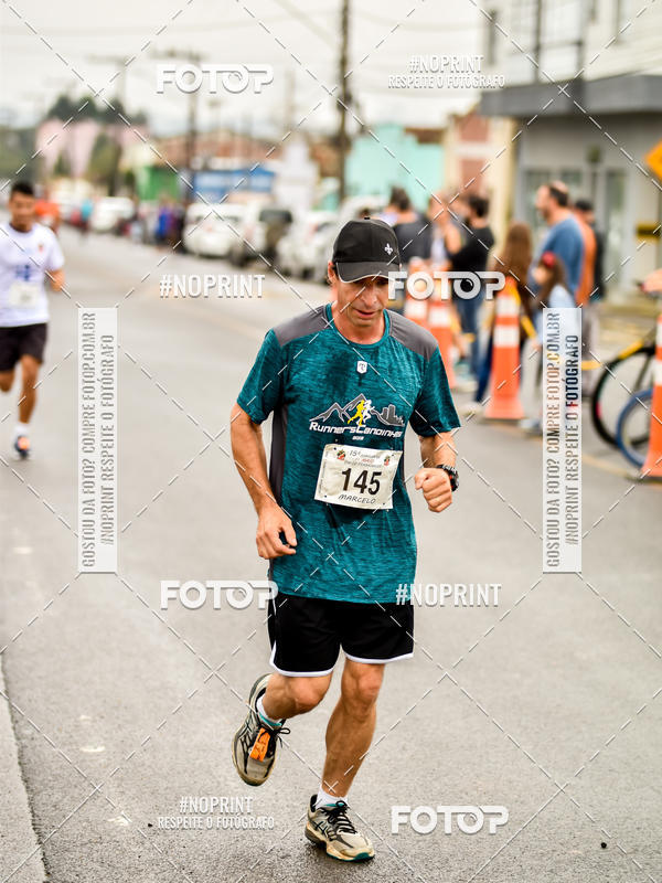 Achetez vos photos de l'vnementCorrida Rstica do Dia do Trabalhador sur Fotop