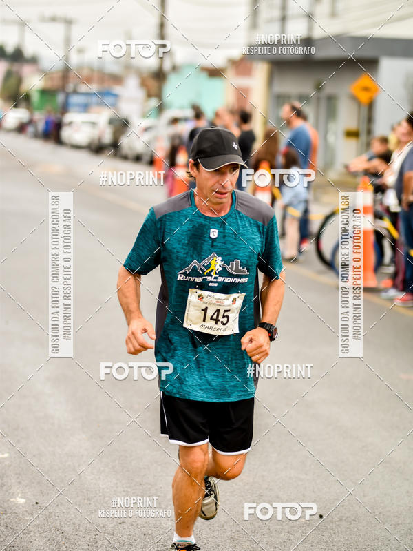 Achetez vos photos de l'vnementCorrida Rstica do Dia do Trabalhador sur Fotop