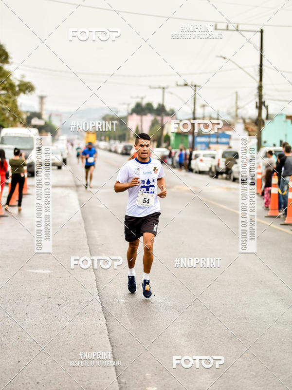 Achetez vos photos de l'vnementCorrida Rstica do Dia do Trabalhador sur Fotop