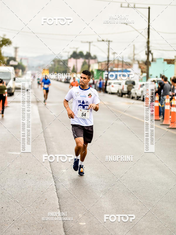 Achetez vos photos de l'vnementCorrida Rstica do Dia do Trabalhador sur Fotop